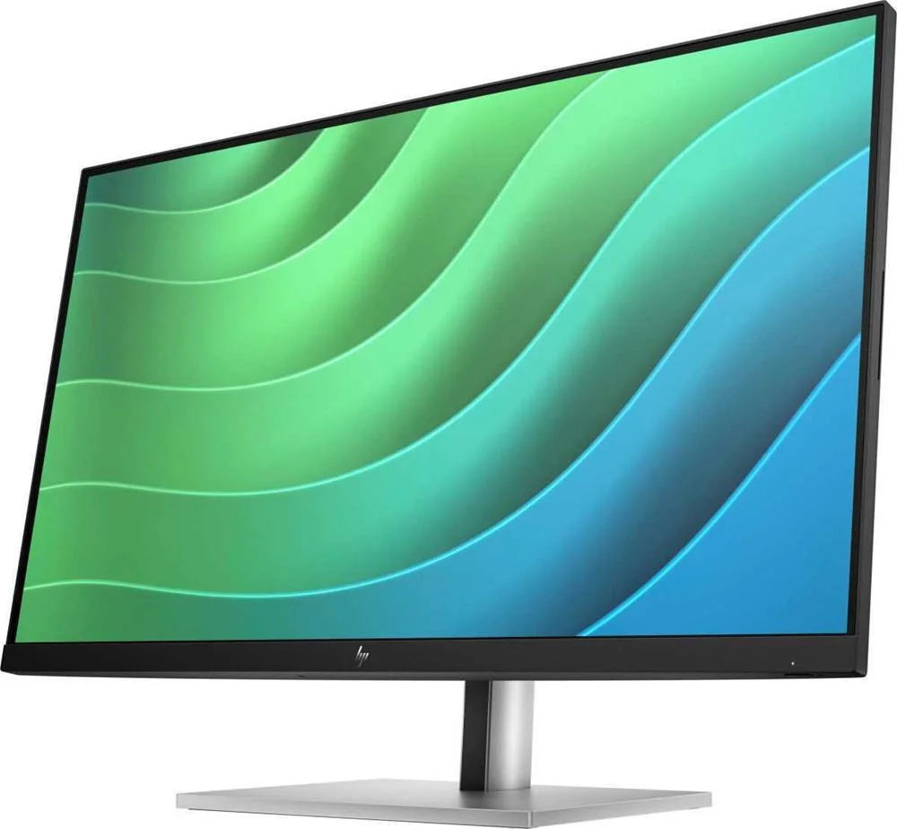 Hp E27 G5 Ips Fhd 1920x1080 Dp/Hdmi 250cd