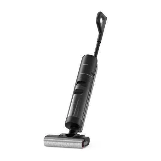 Aspiradora de Mano Dreame H12 Pro 300 W