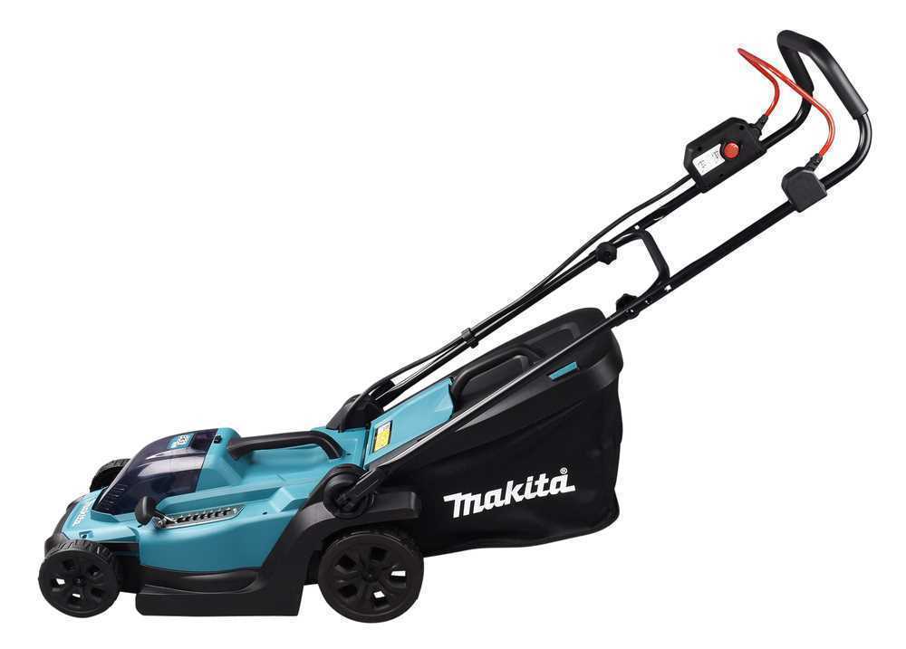 Makita Dlm330rm Máquina de Cortar Relva Corta-Rel.