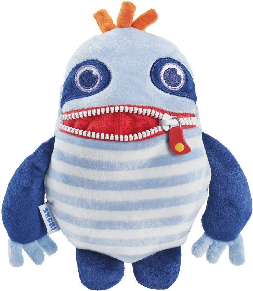 Schmidt Spiele 42545 Peluche