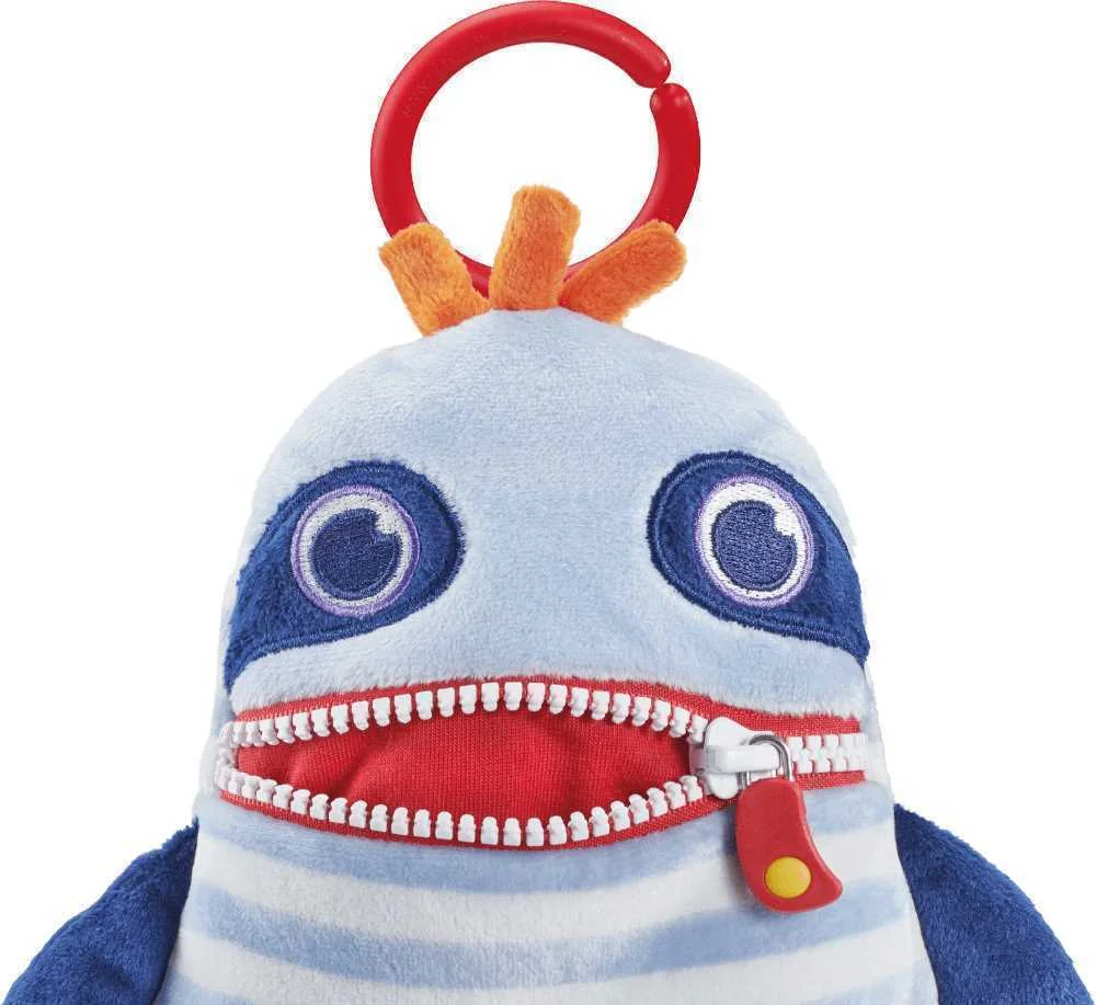 Schmidt Spiele 42545 Peluche