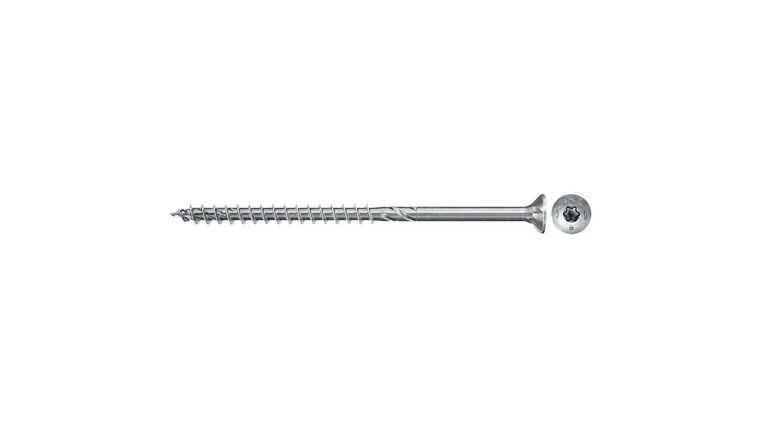 Fischer 670668 Parafuso/Porca 50 Mm 50 Unidade(S)