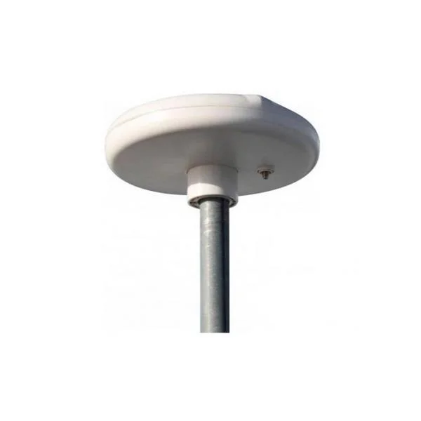 Antena Omnidirecional Fm Uhf Vhf