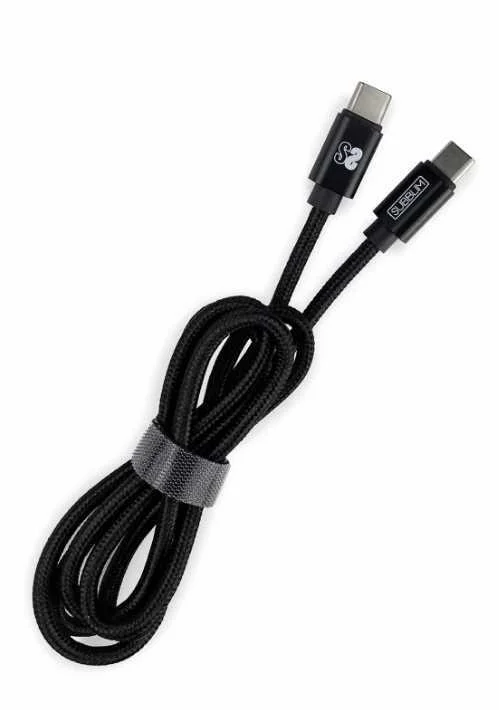 Carregador de Parede Subblim Subchg-5cpd11 