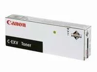 Canon C-Exv 36 Toner 1 Unidade(S) Original Preto