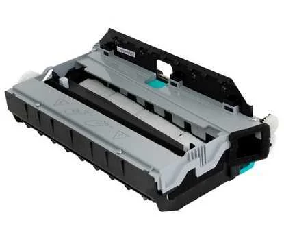 HP CN598-67004 IMPRESSORA COM FUNÇÃO FRENTE E VER.