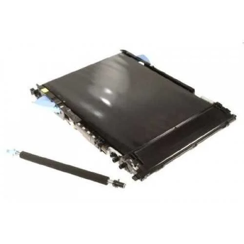 HP CC468-67927 CORREIA DE IMPRESSÃO 150000 PÁGINAS