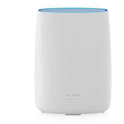 Netgear Wlan-Router Wlanrouter Lbr20 (Lbr20-100eus)