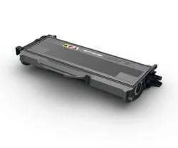 Ricoh Type 1200e - Black - Original - Toner Cartridge