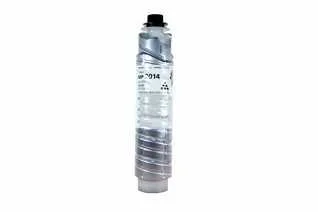 Ricoh 842128 Toner 1 Unidade(S) Original Preto