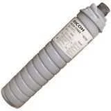 RICOH TYPE 6210D TONER ORIGINAL PRETO