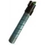 RICOH MPC2051 CYAN TONER 1 UNIDADE(S) ORIGINAL CI.