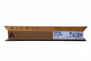 RICOH 842039 TONER 1 UNIDADE(S) ORIGINAL CIANO