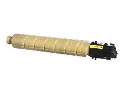 Ricoh 842236 Toner 1 Unidade(S) Original Amarelo
