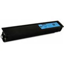 DYNABOOK T-FC34EC TONER 1 UNIDADE(S) ORIGINAL CIA.