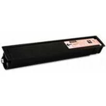 Toshiba Toner T-Fc34em F?r E-Studio 287cs/347cs/407cs Magenta (6a000001769, 6a000001533,6a000001811)