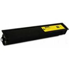 Toshiba Toner T-Fc34ey Tfc34ey Yellow Gelb (6a000001770)