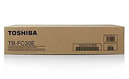 DYNABOOK TB-FC30E 56000 PÁGINAS
