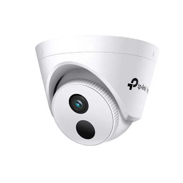 Tp-Link Tplink Ip-Kamera Ipkamera Vigi C420i(4mm)
