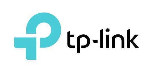 Tp-Link Tplink Smart-Stecker Smartstecker Tapo P110(4-Pack) P110(4pack) (Tapo P110(4-Pack))