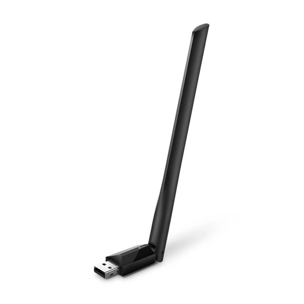 TP-LINK AC600 WLAN 600 MBIT/S