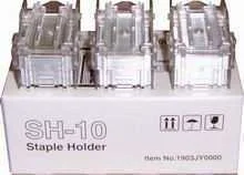 Utax Staples Sh-10 Sh10 (652010025)