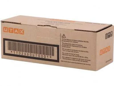 Utax Toner Cd 5135 (1t02ml0utc)