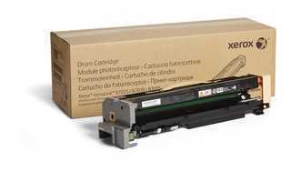 Xerox 113r00779 Toner 1 Unidade(S) Original Preto