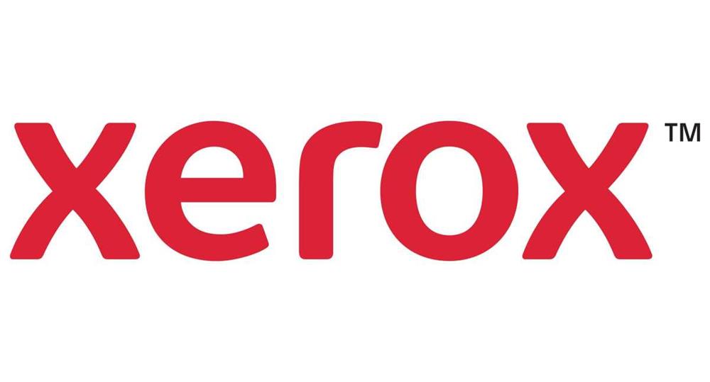 Toner Xerox Ciano Sc2020 Original