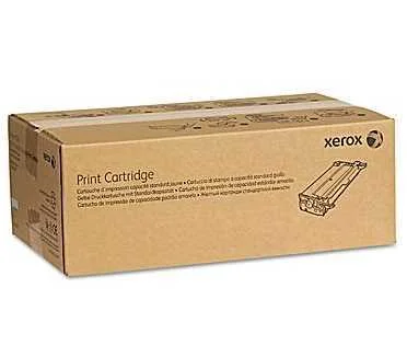 Toner Xerox Magenta Sc2020 Original