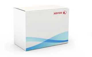 XEROX TRANSFER ROLLER
