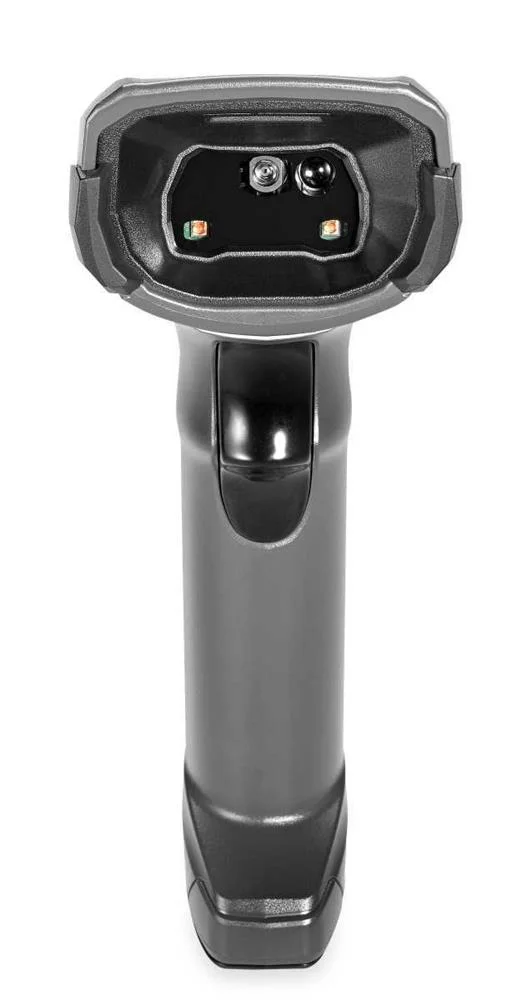 Zebra Ds8108-Sr Ds8108sr Standard Range (Sr) Barcode-Scanner(Ds8108-Sr7u2100sgw)