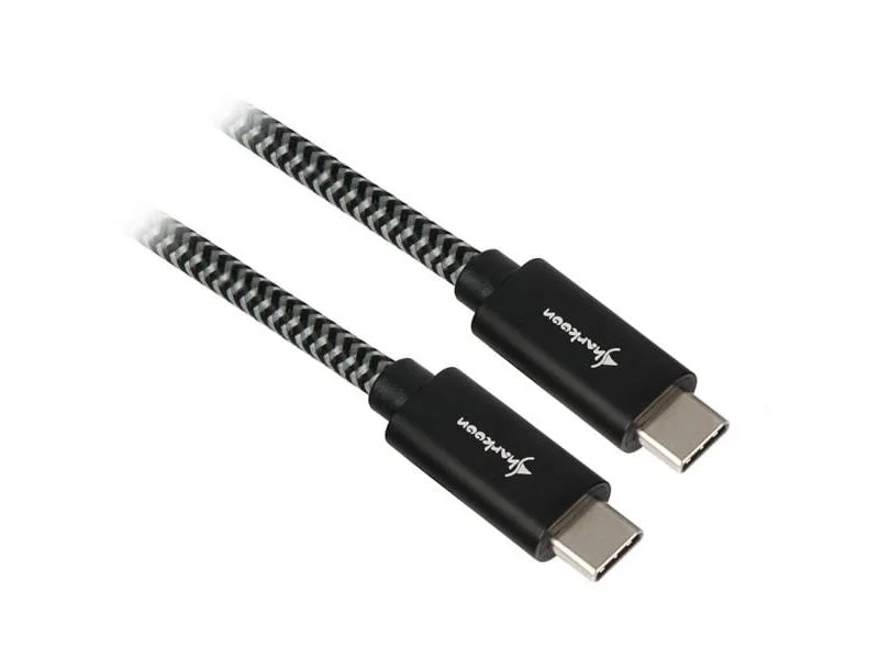 Cabo Sharkoon USB 3.2 Gen 2