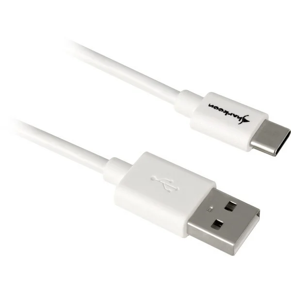 Cabo Sharkoon Usb C
