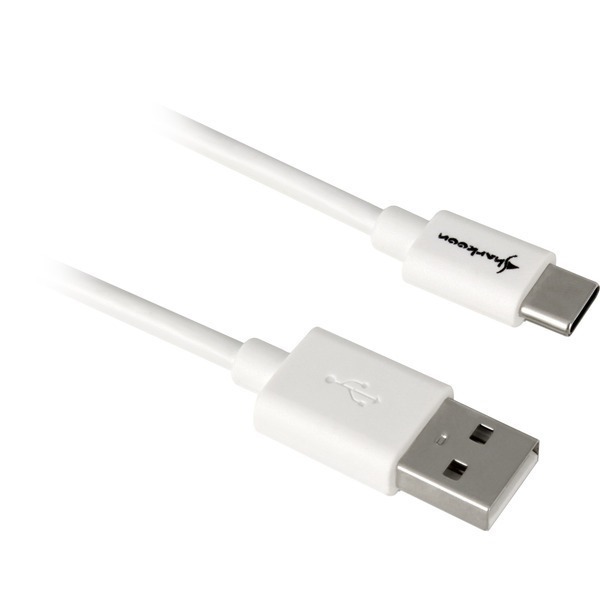 Cabo Sharkoon USB C