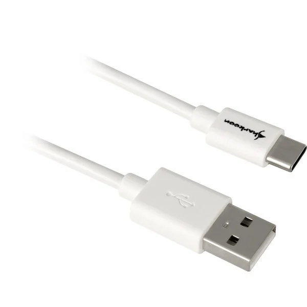 Cabo Sharkoon Usb C