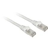 Cabo Sharkoon Sftp. Rj-45