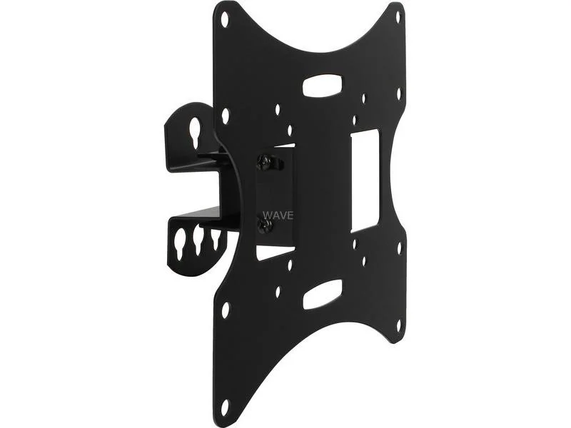 Suporte TV Actec TVM6