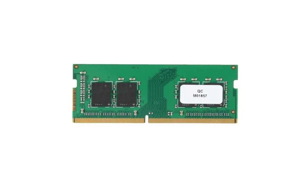 Memória Mushkin SO-DIMM 16GB DDR4-3200