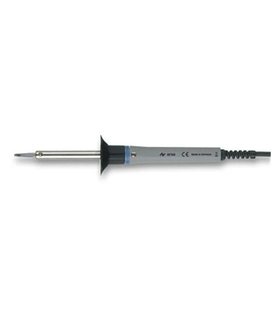 Suporte para ferro soldar PINCETTE 40