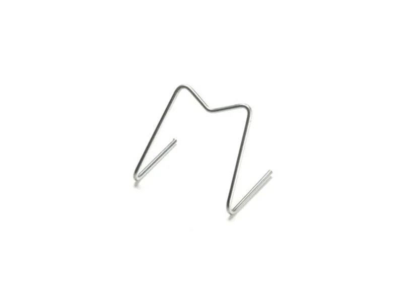 Suporte para Ferro de Soldar Dic