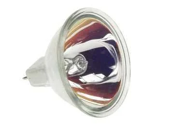 Lampada Halogéneo 75w / 220v Gx5.3