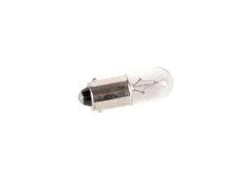 Spare Bulb 12v/5w