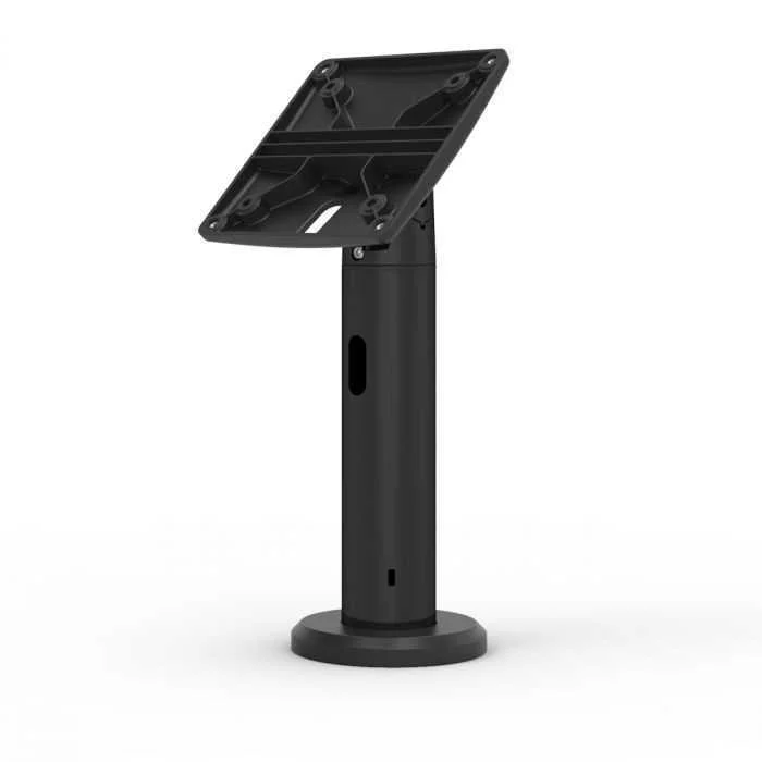 Rise Stand Flip Tilt Swivel    Accs
