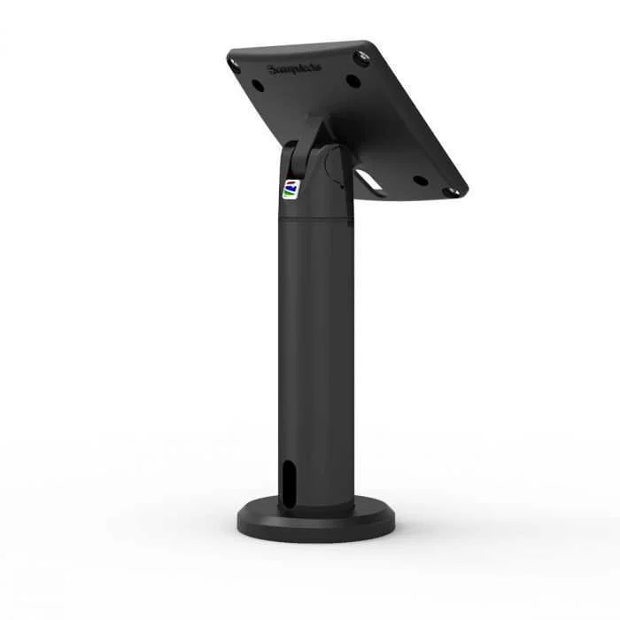 Rise Stand Flip Tilt Swivel    Accs