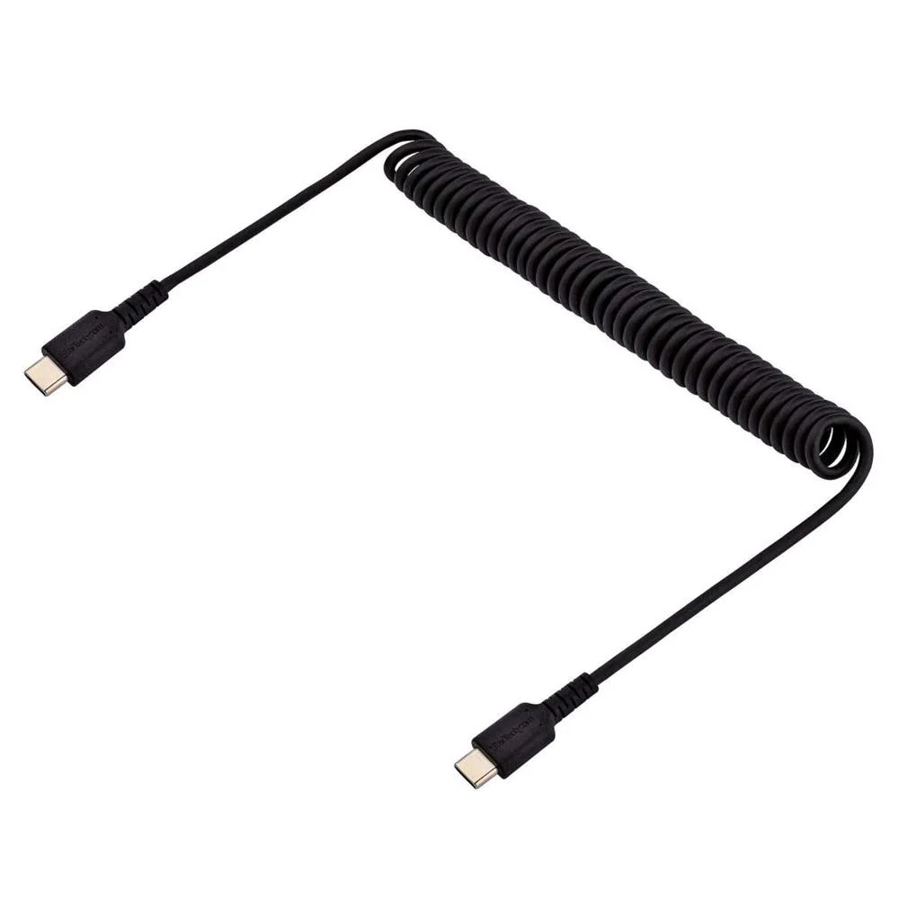 Startech.Com R2ccc-1m-Usb-Cable Cabo Usb Usb 2.0 .