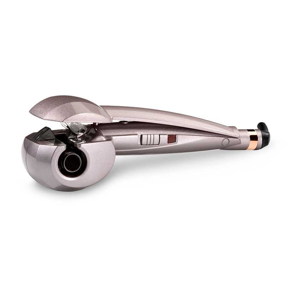 Pinças para o Cabelo Babyliss 2660npe 
