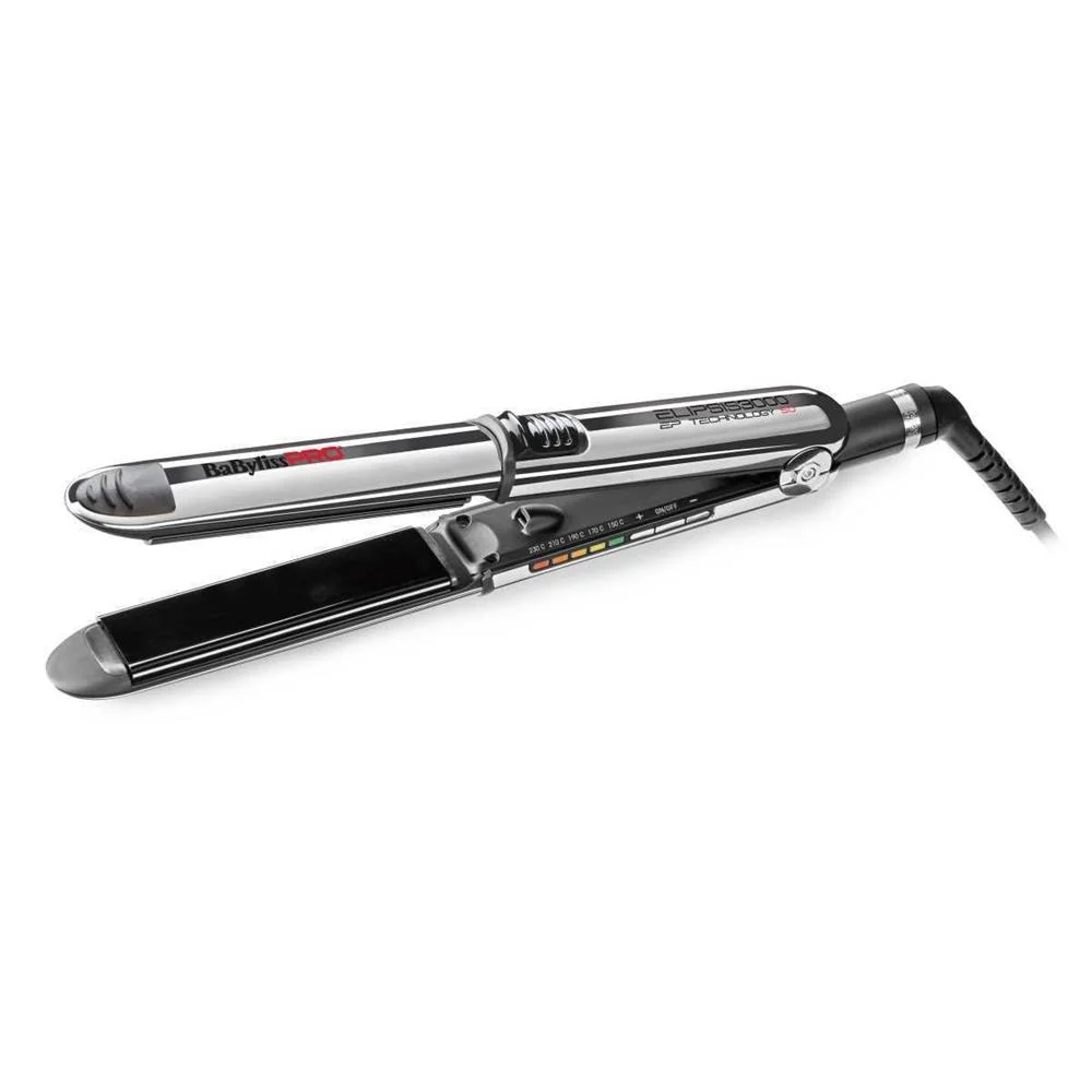 Babylisspro Elipsis3000 Styler Ferro de Alisament.