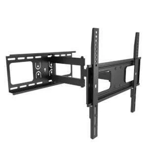 Suporte de Parede Ajustãvel para Tv com 32-55.