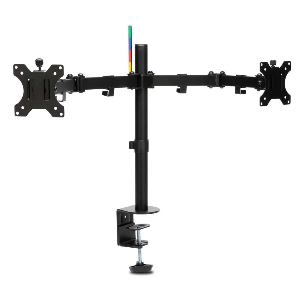 Suporte Tv Kensington K55409ww 32"